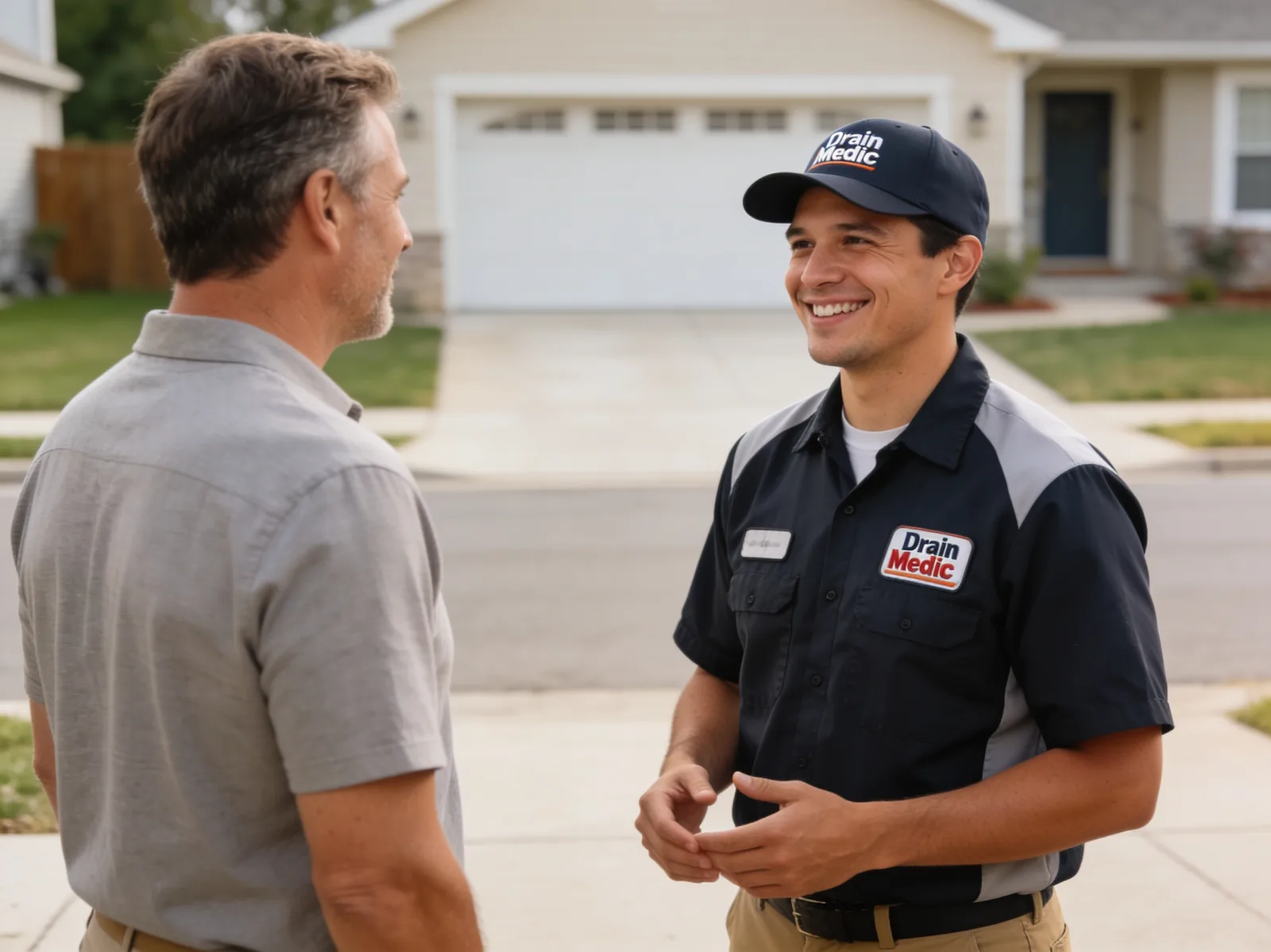 Garbage Disposal Repair Woodland, WA FAQs